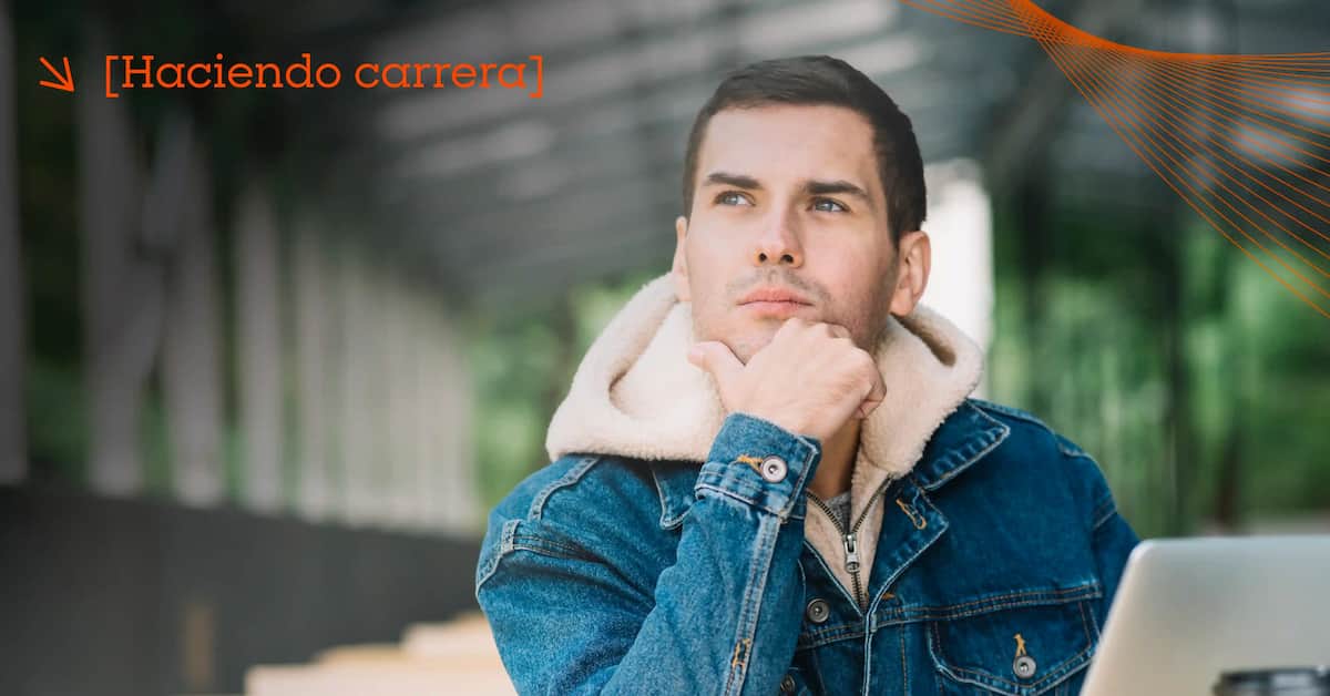 ¿Qué es el pensamiento crítico y por qué es clave en tu formación universitaria?